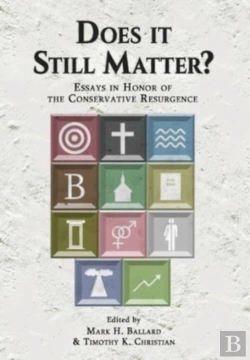 Bertrand.pt - Does It Still Matter
