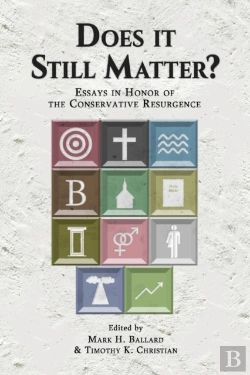 Bertrand.pt - Does It Still Matter?