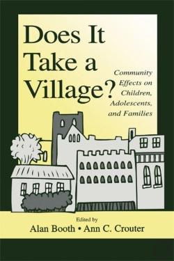 Bertrand.pt - Does It Take A Village?