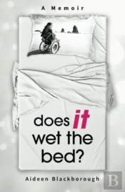 Does It Wet The Bed?