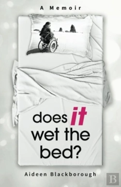 Bertrand.pt - Does It Wet The Bed?