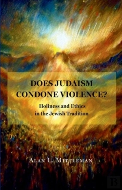 Bertrand.pt - Does Judaism Condone Violence?