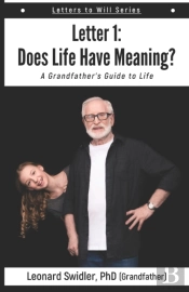 Does Life Have Meaning