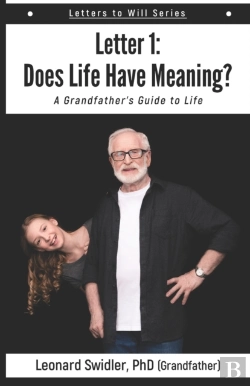 Bertrand.pt - Does Life Have Meaning