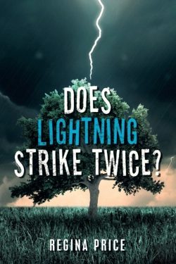 Bertrand.pt - Does Lightning Strike Twice?
