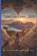 Does Love Cover....That?