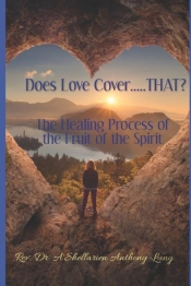 Does Love Cover....That?