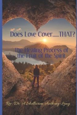 Bertrand.pt - Does Love Cover....That?