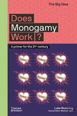 Bertrand.pt - Does Monogamy Work?
