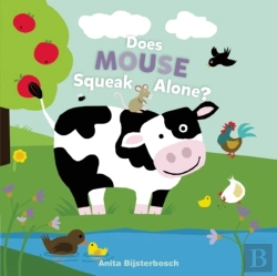 Bertrand.pt - Does Mouse Squeak Alone?