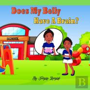Does My Belly Have A Brain?