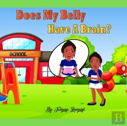 Bertrand.pt - Does My Belly Have A Brain?