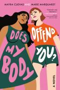 Does My Body Offend You?