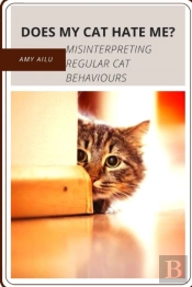Does My Cat Hate Me?