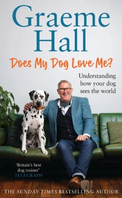 Bertrand.pt - Does My Dog Love Me?