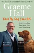 Does My Dog Love Me?