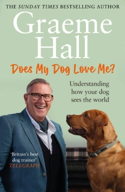 Bertrand.pt - Does My Dog Love Me?
