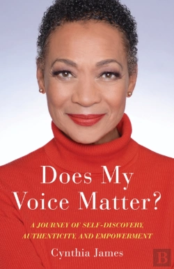 Bertrand.pt - Does My Voice Matter?