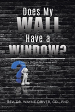 Bertrand.pt - Does My Wall Have A Window?