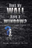 Does My Wall Have A Window?