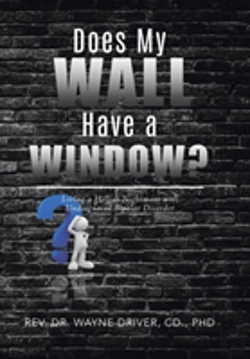 Bertrand.pt - Does My Wall Have A Window?
