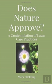 Does Nature Approve : A Contemplation Of
