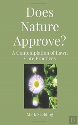Bertrand.pt - Does Nature Approve : A Contemplation Of