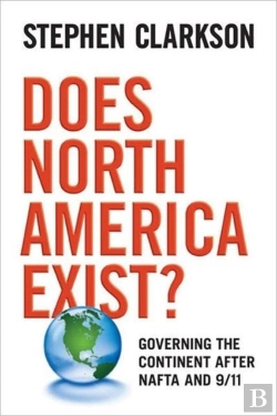 Bertrand.pt - Does North America Exist?