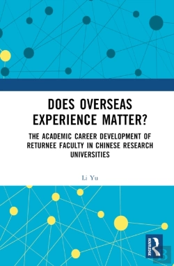 Bertrand.pt - Does Overseas Experience Matter?
