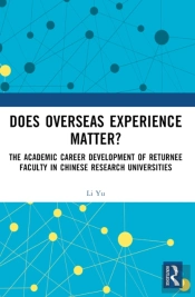 Does Overseas Experience Matter?