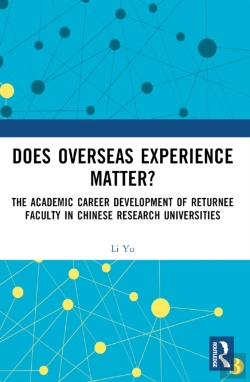 Bertrand.pt - Does Overseas Experience Matter?