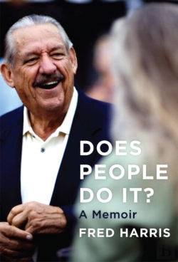 Bertrand.pt - Does People Do It?