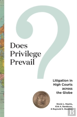 Bertrand.pt - Does Privilege Prevail?