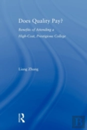 Does Quality Pay?