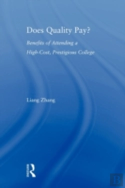 Bertrand.pt - Does Quality Pay?