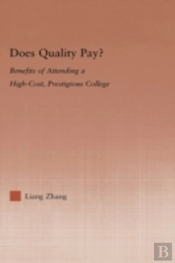Bertrand.pt - Does Quality Pay?