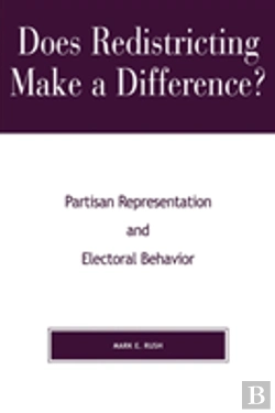 Bertrand.pt - Does Redistricting Make A Difference?