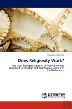 Bertrand.pt - Does Religiosity Work?