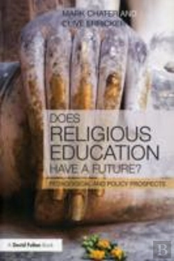 Bertrand.pt - Does Religious Education Have A Future?