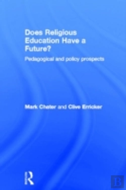 Bertrand.pt - Does Religious Education Have A Future?