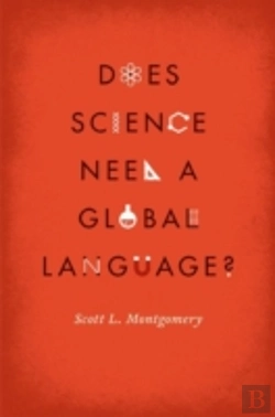 Bertrand.pt - Does Science Need A Global Language?