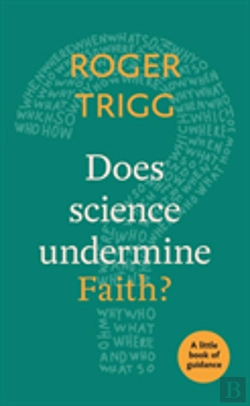 Bertrand.pt - Does Science Undermine Faith?