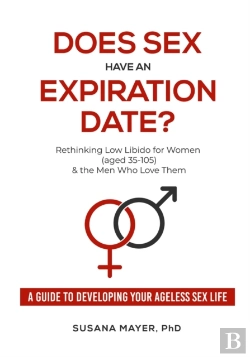 Bertrand.pt - Does Sex Have An Expiration Date?: Rethi