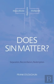 Does Sin Matter