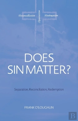 Bertrand.pt - Does Sin Matter