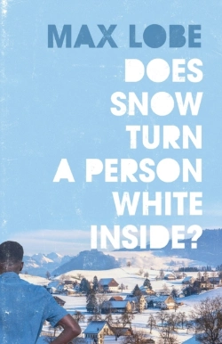 Bertrand.pt - Does Snow Turn A Person White Inside?