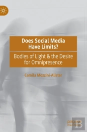 Does Social Media Have Limits?