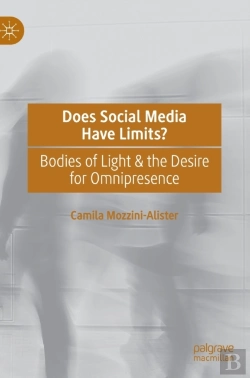 Bertrand.pt - Does Social Media Have Limits?