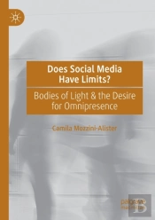 Does Social Media Have Limits?