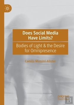 Bertrand.pt - Does Social Media Have Limits?